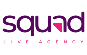 Squad Live Agency – Aprenda a profissão mais lucrativa do momento